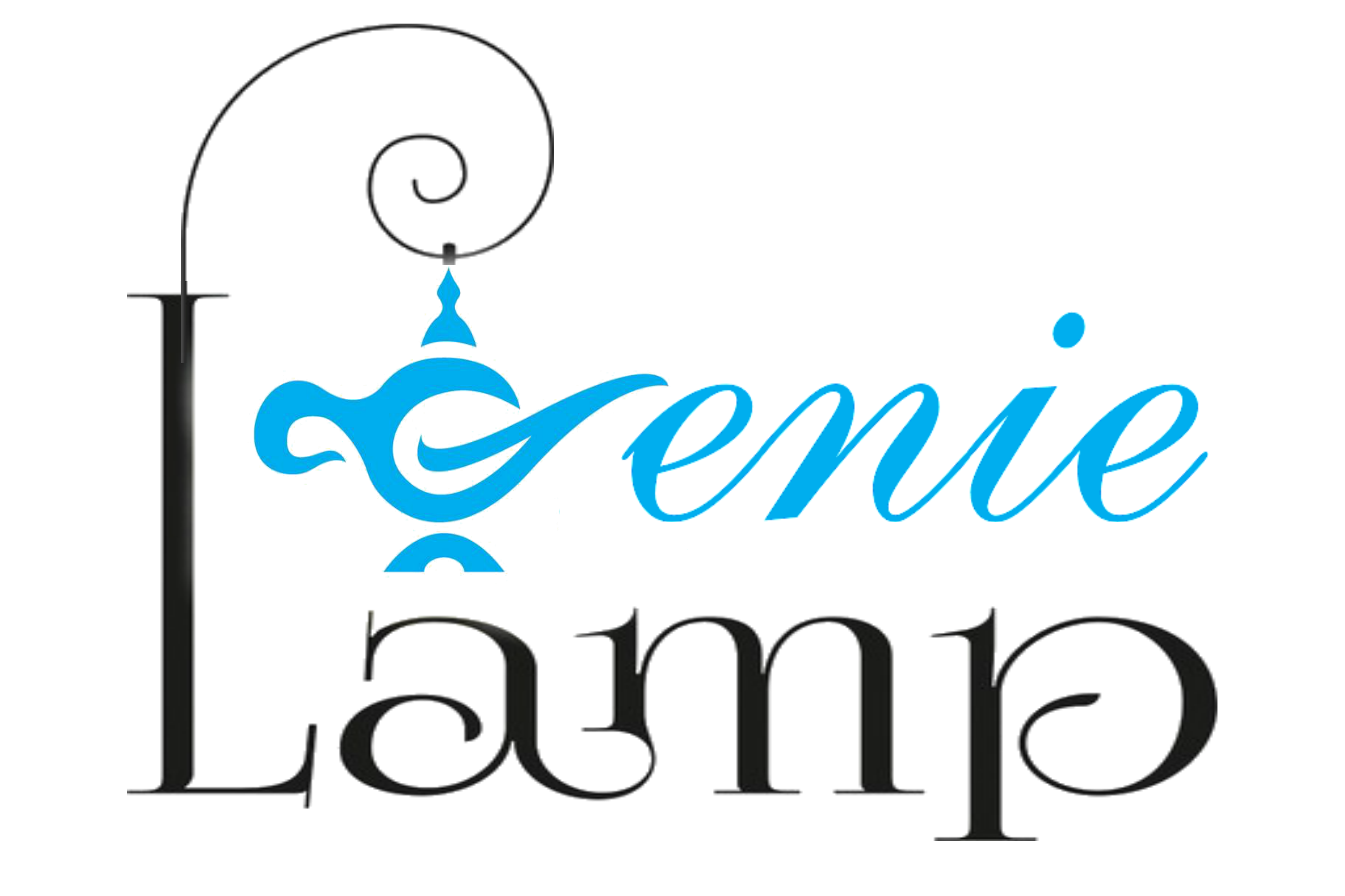 Genie logo